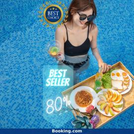 Royal Family Hotel, ξενοδοχείο σε Da Nang