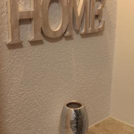 Welcome-Home-Radeberg, hotel v destinácii Radeberg