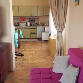 Prenoćište Zora, hotel in Kučevo