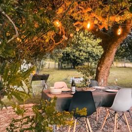 Soutelande Country Stay Near the Beach, hotel in Port Elizabeth