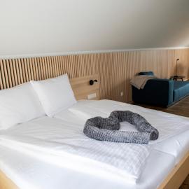 Gasthof Hasen, hotell i Berg bei Ravensburg