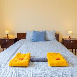 Good connection Airport & City – hotel w Luksemburgu