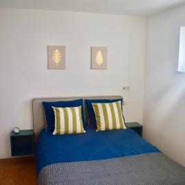 Bed and Bike Rheine – hotel w mieście Rheine