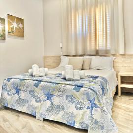 B&B Giglio di mare, hotel a Rossano