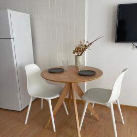 Alojamiento céntrico en Cangas, hotel sa Cangas de Morrazo