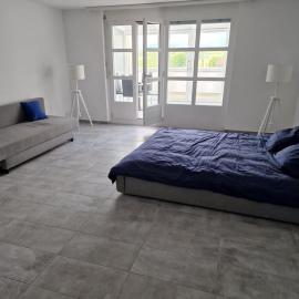 Mountain view apartments in Cressier near Murten, hotel em Cressier