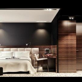 Howard Hotel Paris Orly Airport