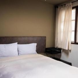 BB&B Hostel, Hotel in La Paz