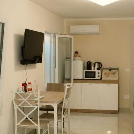 B & B CANTARANO, hotel a Porto Garibaldi