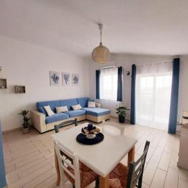 Ama Finale holiday home