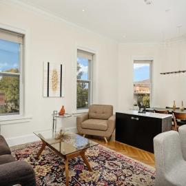 Independence Square 203, Stunning 1BR Suite w/ Great Views of Downtown Aspen