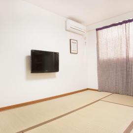 Hotel Hanabi - Vacation STAY 89107v