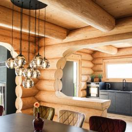 Ahütten, hotell i Bodenmais