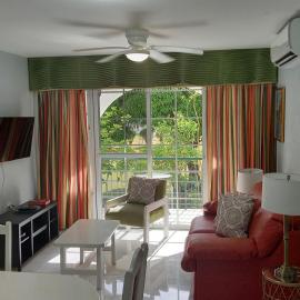Marchabell by the Sea E22