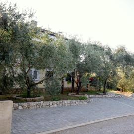 Apartments Angie