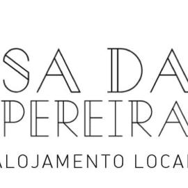 Casa da Nespereira- lugar acolhedor rodeado de natureza, hotell i Soure