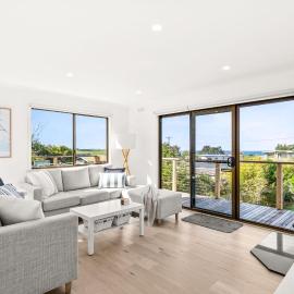 Waikiki Beach House
