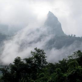 Camp Agastya Karjat Bhimashankar, hotell sihtkohas Karjat