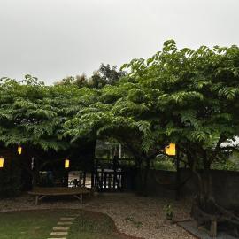 The Legend Homestay., hotel Mae Ai Chiang Mai városában
