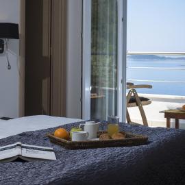 Comfort Zovko, hotel din Mlini