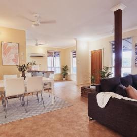 Reel in Serenity - Peaceful Beach Fishing Awaits, hotel en Onslow