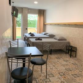 Apartamentos La Ruta, Hotel in Calp