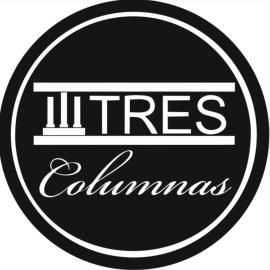 TRES COLUMNAS