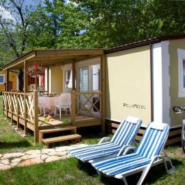 Holiday Resort Medveja - by Liburnia Hotels & Villas, hotel in Medveja