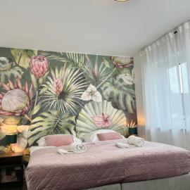 Heaven Homes Pader-Lounge