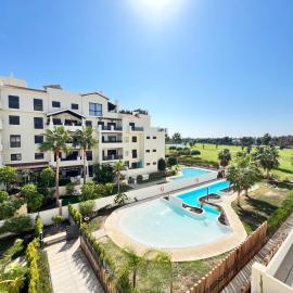 PUSHE Playa Granada Beach&Golf 3, ξενοδοχείο σε Μοτρίλ