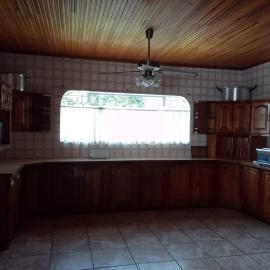 Emakhonkosi Guest House