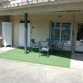Studio La LAUZE