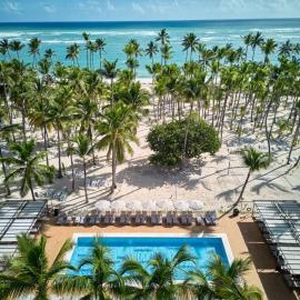Riu Palace Macao - Adults Only - All Inclusive