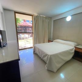 Apartamento Vacacional A0002