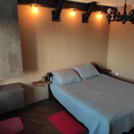 welcome su, hotel in Subotica
