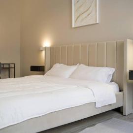 Casa Anna - spacious apartment in Turin center and Porta Nuova station