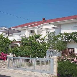 Apartment Ljubac 1