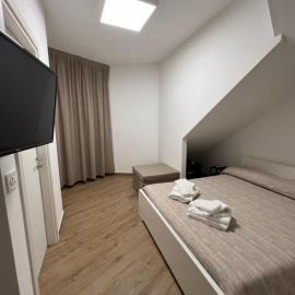 Pugliese16, hotel in Bitetto