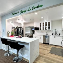 Secluded/Quiet Home-CherryValley, hotel en Cherry Valley