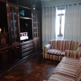 Apartamento Praia de Itapuã, Vila Velha/Es
