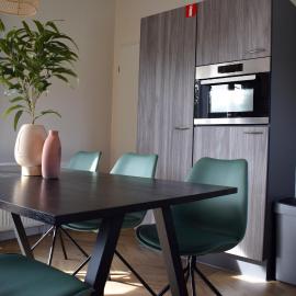 Camping Duin en Strand, hotell sihtkohas Scharendijke