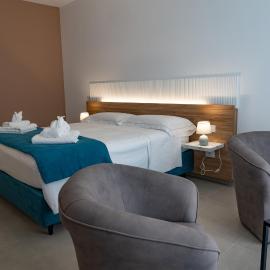 B&B Alba, hotel in Terrasini