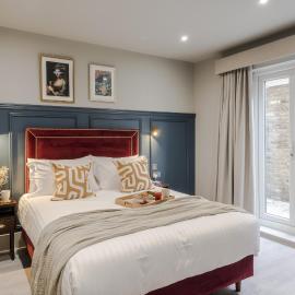 Tooting - Your Apartment, Hotel in London