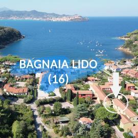 Bagnaia Lido 16 - ArgonautiVacanze