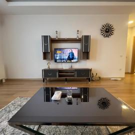 Cozy Homes 1 Room 1 Living room Apartment – hotel w mieście Esenyurt
