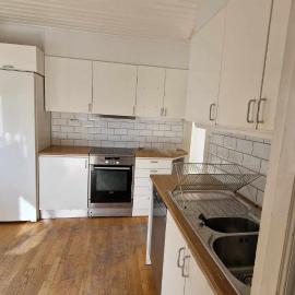 Home Express, hotel ad Asker