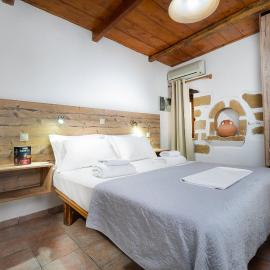Topolia 1 Bedroom Villa