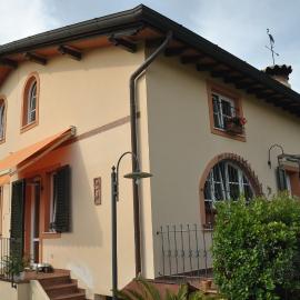 B&b La Lavande