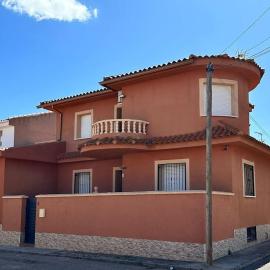 El Nido VUT, hotel en Polán