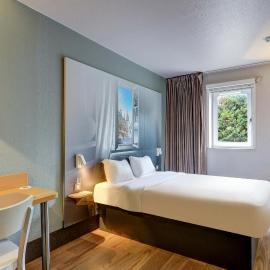 B&B HOTEL Beaune Sud 2، فندق في بون